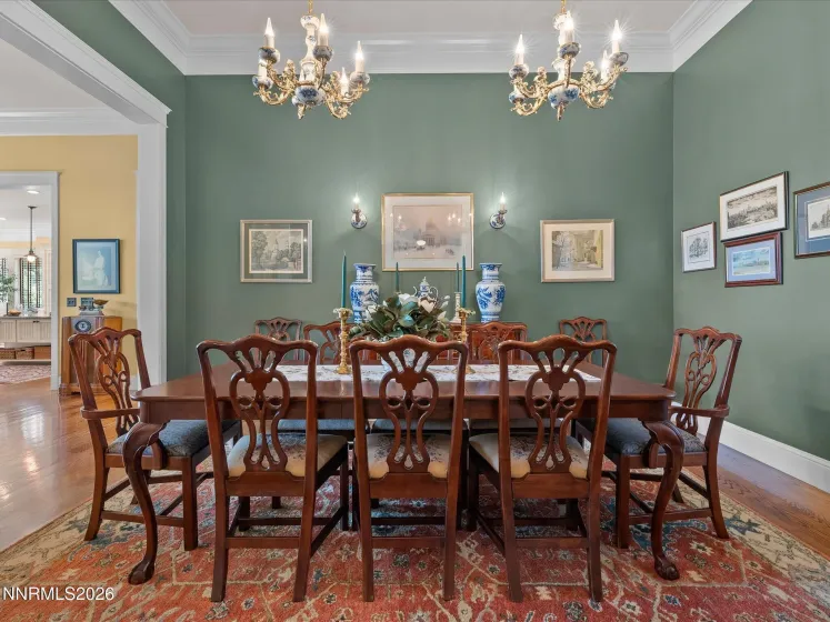 201 Argyle, Reno, Nevada 89511, 4 Bedrooms Bedrooms, ,5 BathroomsBathrooms,Residential,Residential,Argyle,260004467