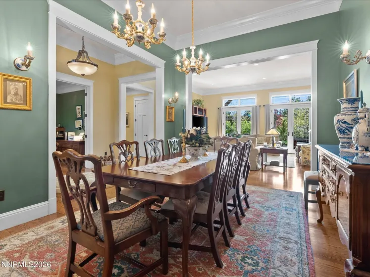 201 Argyle, Reno, Nevada 89511, 4 Bedrooms Bedrooms, ,5 BathroomsBathrooms,Residential,Residential,Argyle,260004467