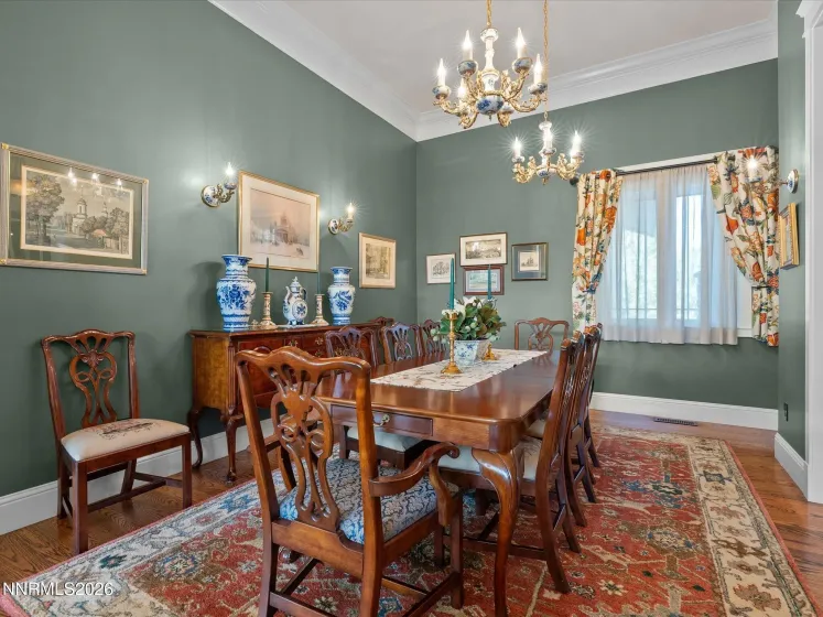 201 Argyle, Reno, Nevada 89511, 4 Bedrooms Bedrooms, ,5 BathroomsBathrooms,Residential,Residential,Argyle,260004467