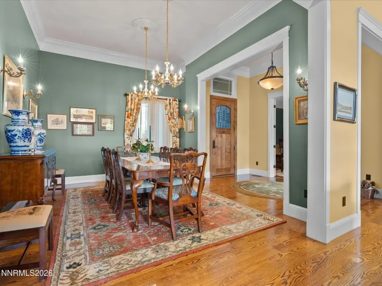 201 Argyle, Reno, Nevada 89511, 4 Bedrooms Bedrooms, ,5 BathroomsBathrooms,Residential,Residential,Argyle,260004467