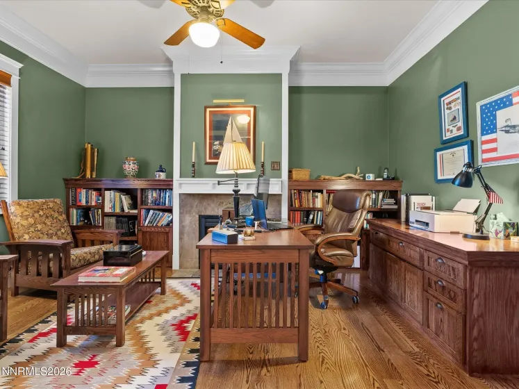 201 Argyle, Reno, Nevada 89511, 4 Bedrooms Bedrooms, ,5 BathroomsBathrooms,Residential,Residential,Argyle,260004467