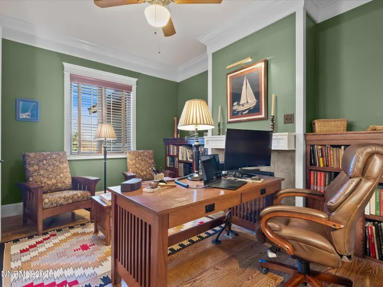 201 Argyle, Reno, Nevada 89511, 4 Bedrooms Bedrooms, ,5 BathroomsBathrooms,Residential,Residential,Argyle,260004467