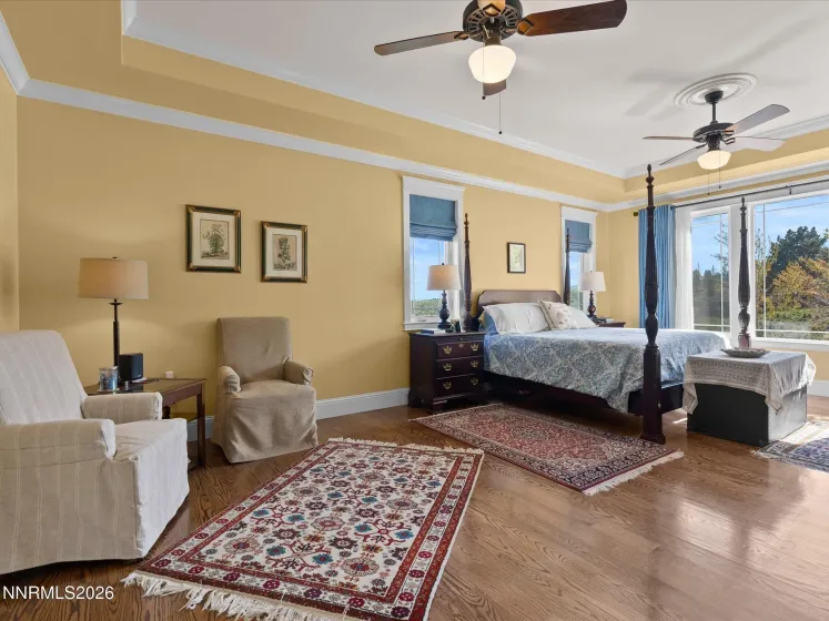 201 Argyle, Reno, Nevada 89511, 4 Bedrooms Bedrooms, ,5 BathroomsBathrooms,Residential,Residential,Argyle,260004467