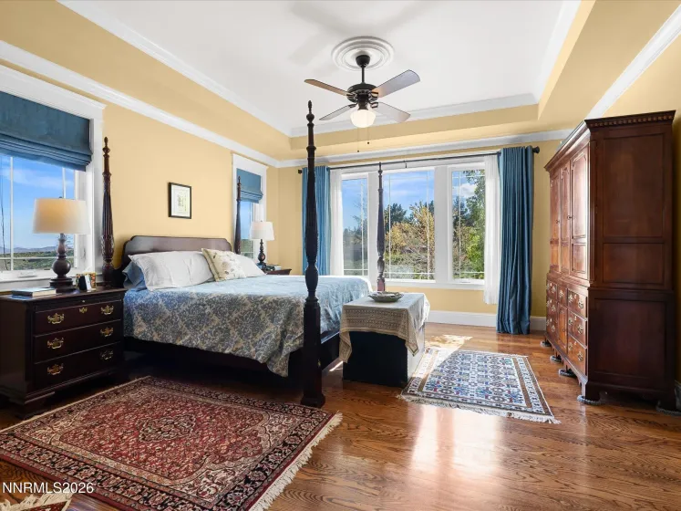 201 Argyle, Reno, Nevada 89511, 4 Bedrooms Bedrooms, ,5 BathroomsBathrooms,Residential,Residential,Argyle,260004467