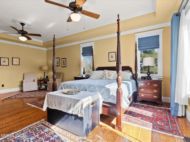 201 Argyle, Reno, Nevada 89511, 4 Bedrooms Bedrooms, ,5 BathroomsBathrooms,Residential,Residential,Argyle,260004467