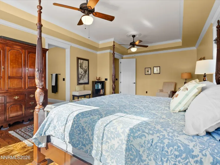 201 Argyle, Reno, Nevada 89511, 4 Bedrooms Bedrooms, ,5 BathroomsBathrooms,Residential,Residential,Argyle,260004467