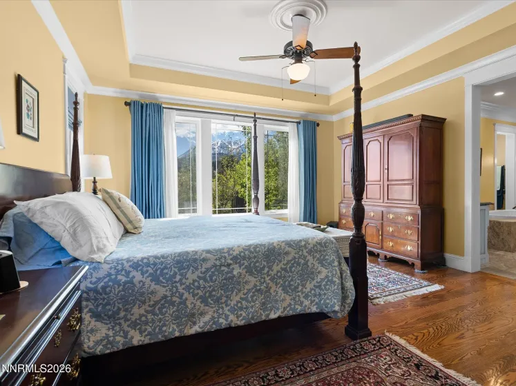 201 Argyle, Reno, Nevada 89511, 4 Bedrooms Bedrooms, ,5 BathroomsBathrooms,Residential,Residential,Argyle,260004467