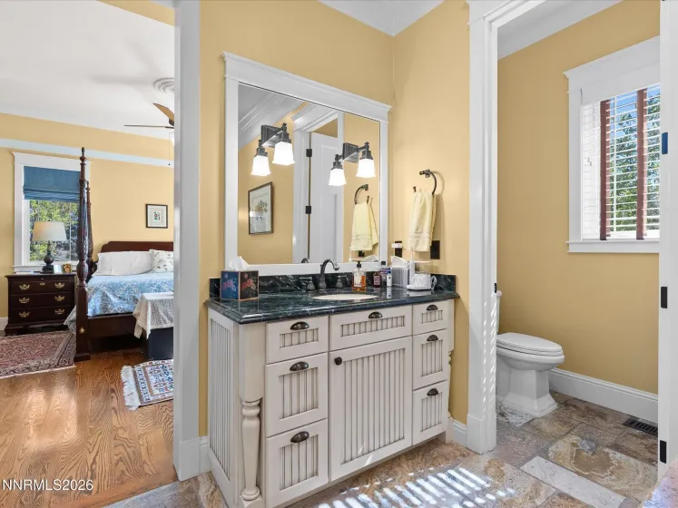 201 Argyle, Reno, Nevada 89511, 4 Bedrooms Bedrooms, ,5 BathroomsBathrooms,Residential,Residential,Argyle,260004467