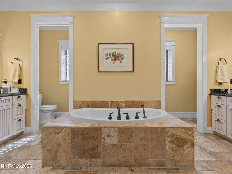 201 Argyle, Reno, Nevada 89511, 4 Bedrooms Bedrooms, ,5 BathroomsBathrooms,Residential,Residential,Argyle,260004467