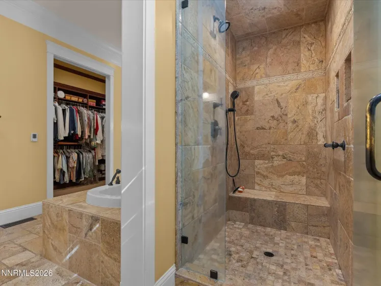 201 Argyle, Reno, Nevada 89511, 4 Bedrooms Bedrooms, ,5 BathroomsBathrooms,Residential,Residential,Argyle,260004467