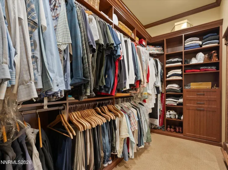 201 Argyle, Reno, Nevada 89511, 4 Bedrooms Bedrooms, ,5 BathroomsBathrooms,Residential,Residential,Argyle,260004467