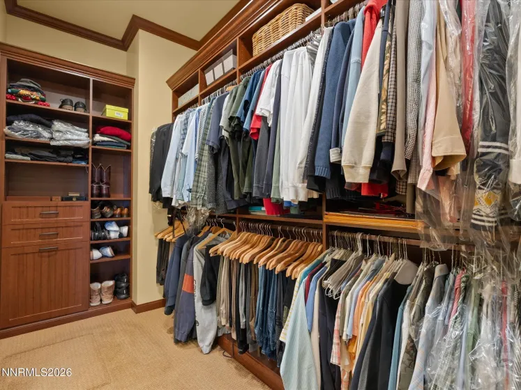 201 Argyle, Reno, Nevada 89511, 4 Bedrooms Bedrooms, ,5 BathroomsBathrooms,Residential,Residential,Argyle,260004467