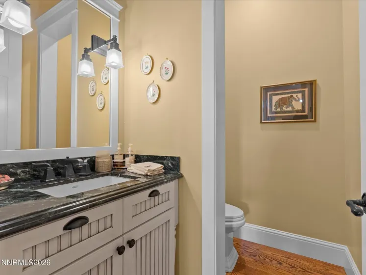 201 Argyle, Reno, Nevada 89511, 4 Bedrooms Bedrooms, ,5 BathroomsBathrooms,Residential,Residential,Argyle,260004467