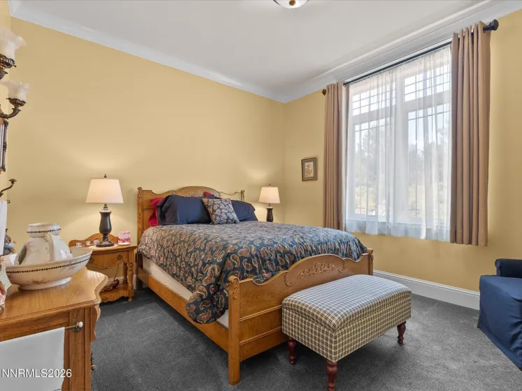 201 Argyle, Reno, Nevada 89511, 4 Bedrooms Bedrooms, ,5 BathroomsBathrooms,Residential,Residential,Argyle,260004467