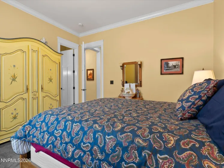 201 Argyle, Reno, Nevada 89511, 4 Bedrooms Bedrooms, ,5 BathroomsBathrooms,Residential,Residential,Argyle,260004467