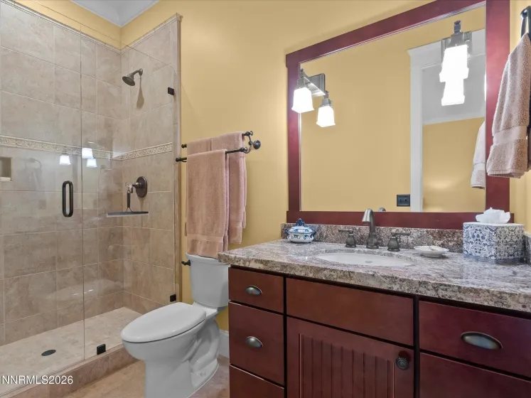 201 Argyle, Reno, Nevada 89511, 4 Bedrooms Bedrooms, ,5 BathroomsBathrooms,Residential,Residential,Argyle,260004467