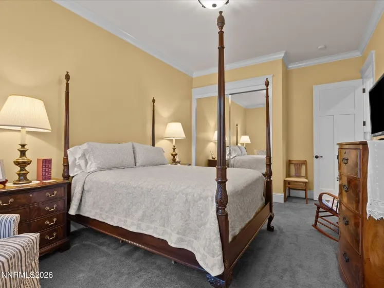 201 Argyle, Reno, Nevada 89511, 4 Bedrooms Bedrooms, ,5 BathroomsBathrooms,Residential,Residential,Argyle,260004467