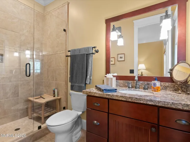 201 Argyle, Reno, Nevada 89511, 4 Bedrooms Bedrooms, ,5 BathroomsBathrooms,Residential,Residential,Argyle,260004467