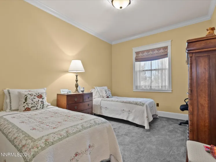 201 Argyle, Reno, Nevada 89511, 4 Bedrooms Bedrooms, ,5 BathroomsBathrooms,Residential,Residential,Argyle,260004467