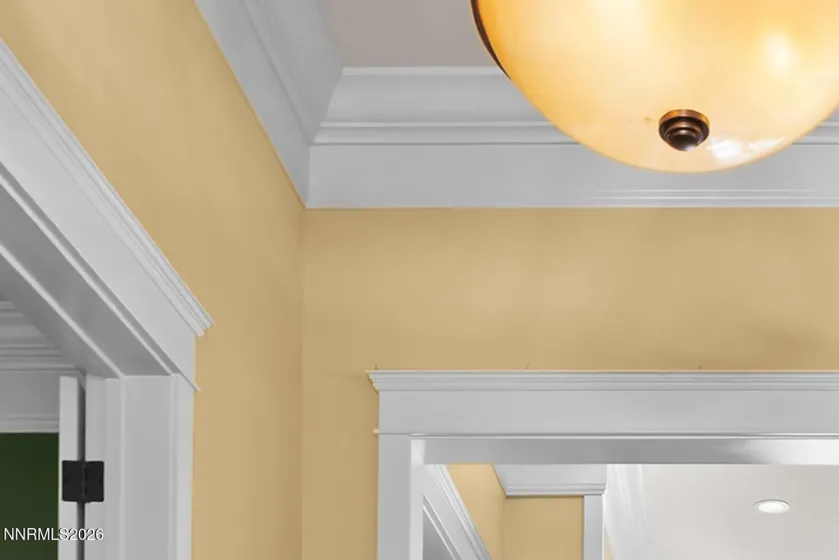 201 Argyle, Reno, Nevada 89511, 4 Bedrooms Bedrooms, ,5 BathroomsBathrooms,Residential,Residential,Argyle,260004467