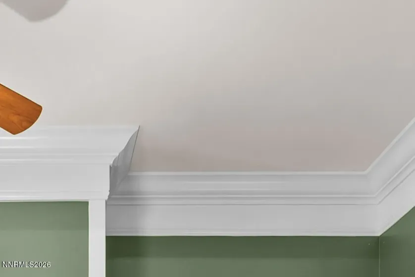 201 Argyle, Reno, Nevada 89511, 4 Bedrooms Bedrooms, ,5 BathroomsBathrooms,Residential,Residential,Argyle,260004467