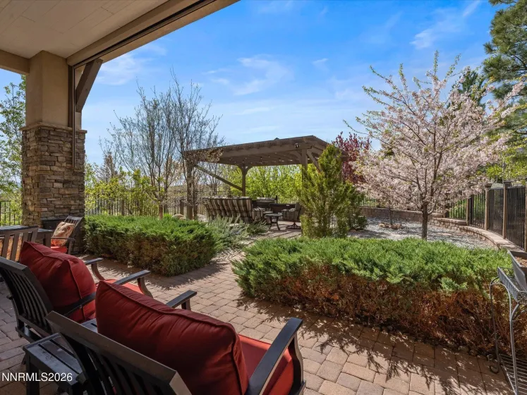 201 Argyle, Reno, Nevada 89511, 4 Bedrooms Bedrooms, ,5 BathroomsBathrooms,Residential,Residential,Argyle,260004467