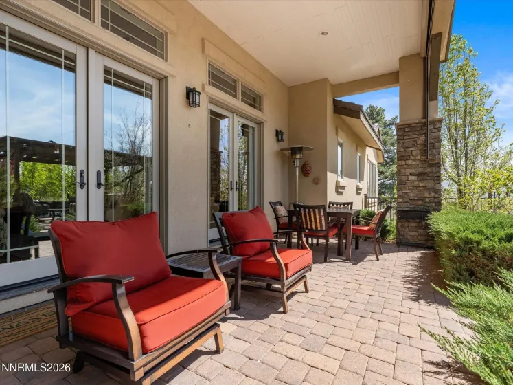 201 Argyle, Reno, Nevada 89511, 4 Bedrooms Bedrooms, ,5 BathroomsBathrooms,Residential,Residential,Argyle,260004467