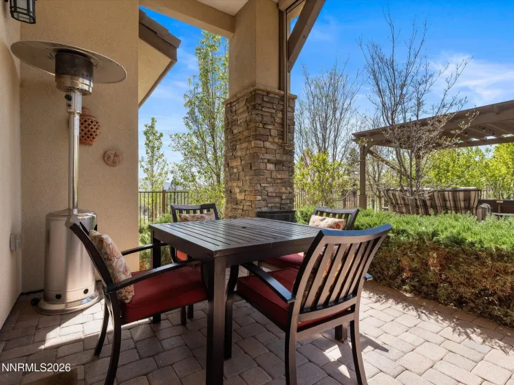 201 Argyle, Reno, Nevada 89511, 4 Bedrooms Bedrooms, ,5 BathroomsBathrooms,Residential,Residential,Argyle,260004467