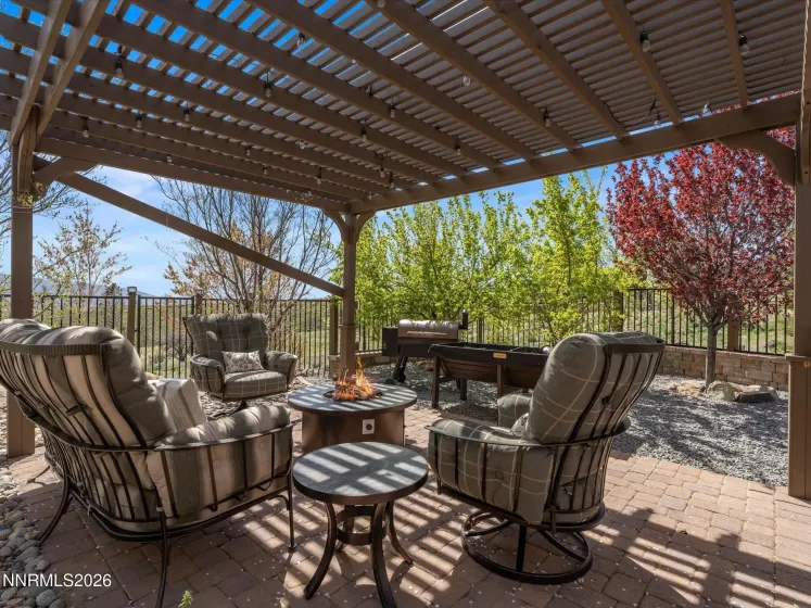 201 Argyle, Reno, Nevada 89511, 4 Bedrooms Bedrooms, ,5 BathroomsBathrooms,Residential,Residential,Argyle,260004467