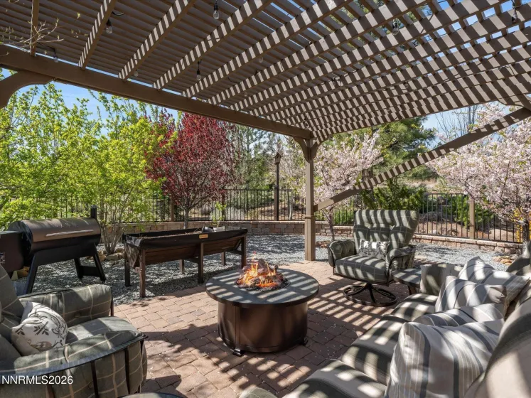 201 Argyle, Reno, Nevada 89511, 4 Bedrooms Bedrooms, ,5 BathroomsBathrooms,Residential,Residential,Argyle,260004467