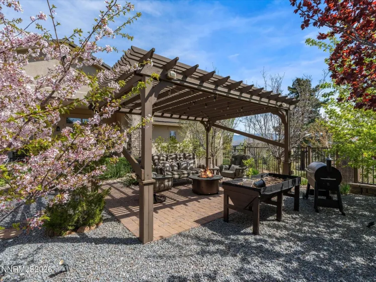 201 Argyle, Reno, Nevada 89511, 4 Bedrooms Bedrooms, ,5 BathroomsBathrooms,Residential,Residential,Argyle,260004467