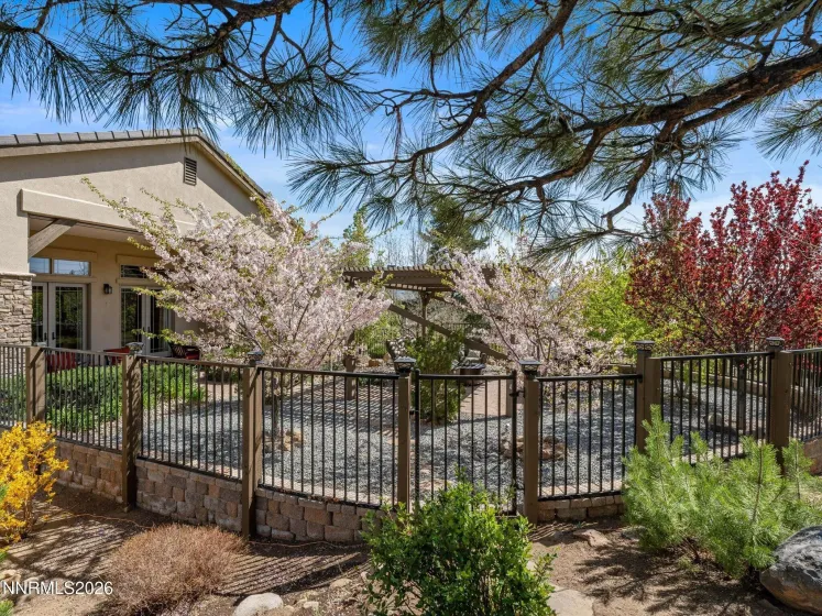 201 Argyle, Reno, Nevada 89511, 4 Bedrooms Bedrooms, ,5 BathroomsBathrooms,Residential,Residential,Argyle,260004467