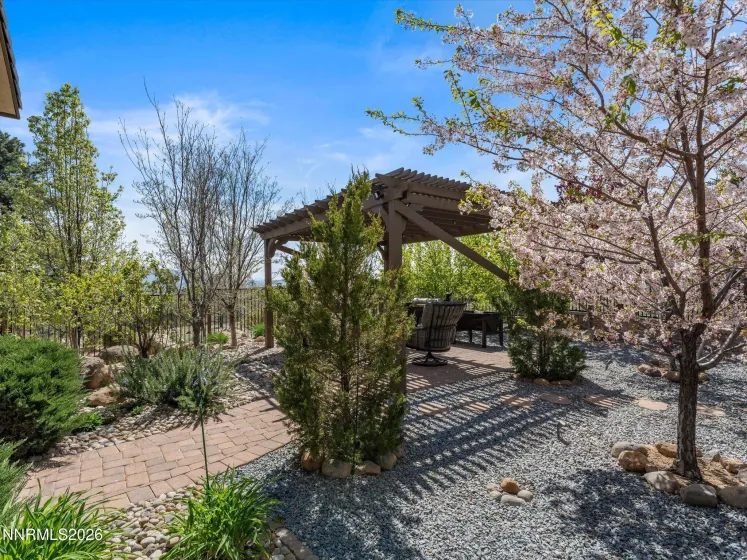 201 Argyle, Reno, Nevada 89511, 4 Bedrooms Bedrooms, ,5 BathroomsBathrooms,Residential,Residential,Argyle,260004467