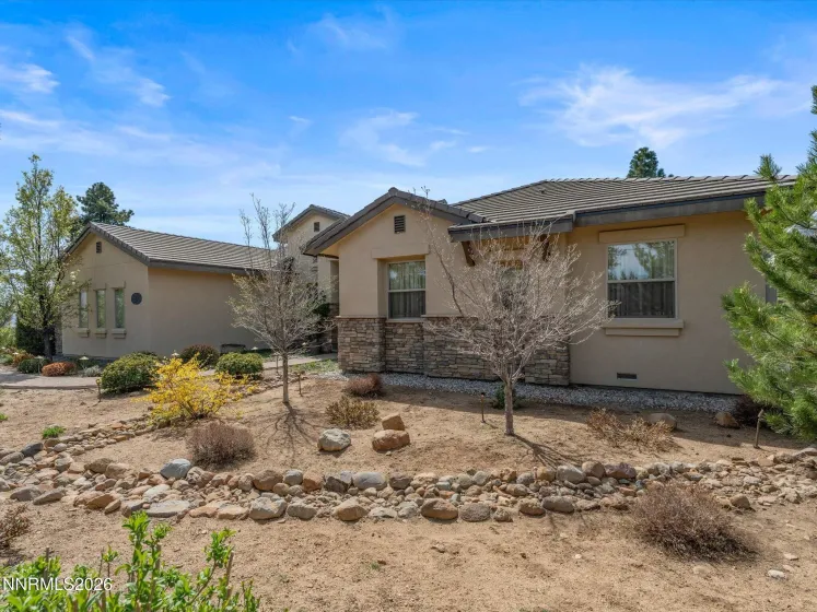 201 Argyle, Reno, Nevada 89511, 4 Bedrooms Bedrooms, ,5 BathroomsBathrooms,Residential,Residential,Argyle,260004467