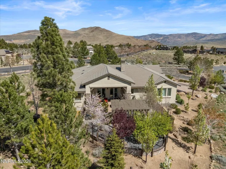 201 Argyle, Reno, Nevada 89511, 4 Bedrooms Bedrooms, ,5 BathroomsBathrooms,Residential,Residential,Argyle,260004467