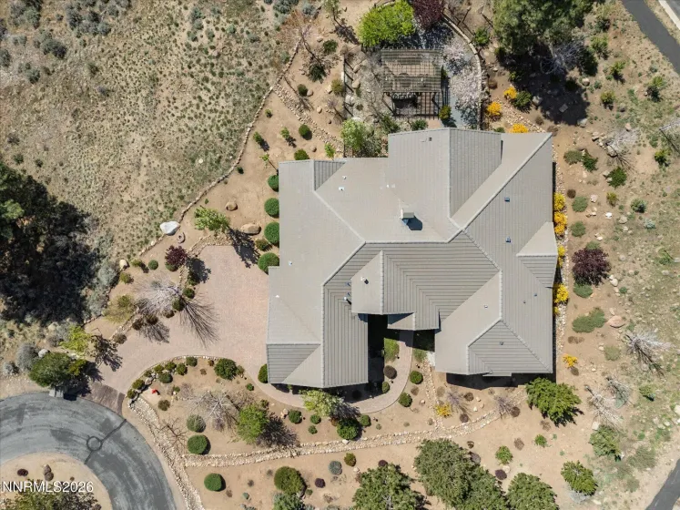 201 Argyle, Reno, Nevada 89511, 4 Bedrooms Bedrooms, ,5 BathroomsBathrooms,Residential,Residential,Argyle,260004467