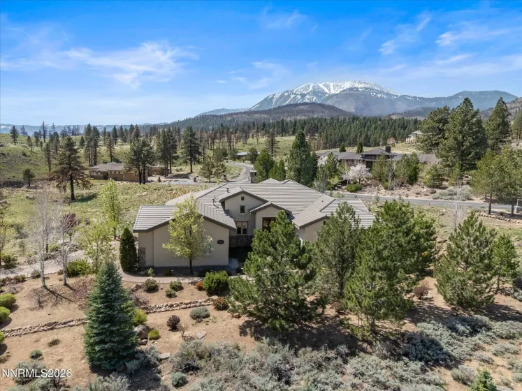 201 Argyle, Reno, Nevada 89511, 4 Bedrooms Bedrooms, ,5 BathroomsBathrooms,Residential,Residential,Argyle,260004467