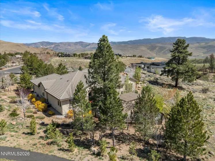 201 Argyle, Reno, Nevada 89511, 4 Bedrooms Bedrooms, ,5 BathroomsBathrooms,Residential,Residential,Argyle,260004467