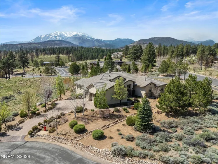 201 Argyle, Reno, Nevada 89511, 4 Bedrooms Bedrooms, ,5 BathroomsBathrooms,Residential,Residential,Argyle,260004467