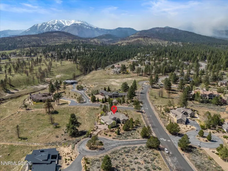 201 Argyle, Reno, Nevada 89511, 4 Bedrooms Bedrooms, ,5 BathroomsBathrooms,Residential,Residential,Argyle,260004467