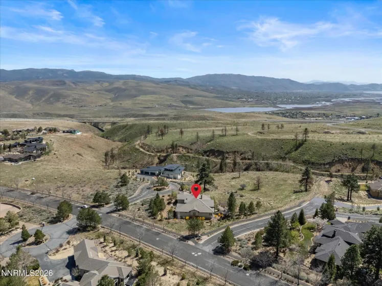 201 Argyle, Reno, Nevada 89511, 4 Bedrooms Bedrooms, ,5 BathroomsBathrooms,Residential,Residential,Argyle,260004467