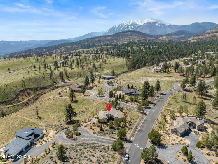 201 Argyle, Reno, Nevada 89511, 4 Bedrooms Bedrooms, ,5 BathroomsBathrooms,Residential,Residential,Argyle,260004467