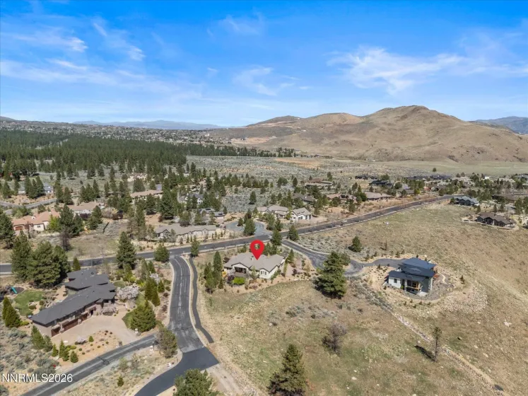 201 Argyle, Reno, Nevada 89511, 4 Bedrooms Bedrooms, ,5 BathroomsBathrooms,Residential,Residential,Argyle,260004467