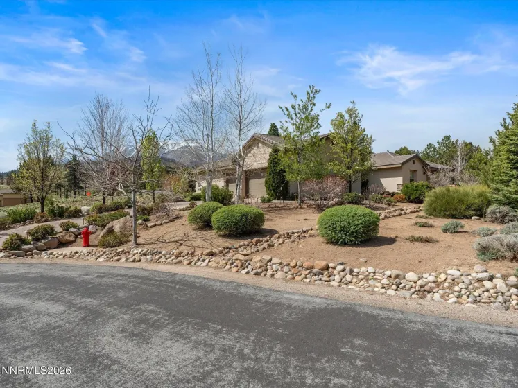 201 Argyle, Reno, Nevada 89511, 4 Bedrooms Bedrooms, ,5 BathroomsBathrooms,Residential,Residential,Argyle,260004467