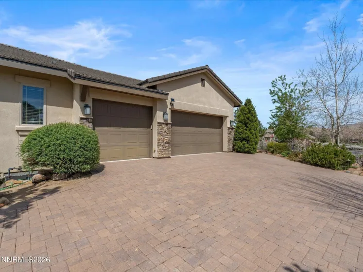 201 Argyle, Reno, Nevada 89511, 4 Bedrooms Bedrooms, ,5 BathroomsBathrooms,Residential,Residential,Argyle,260004467