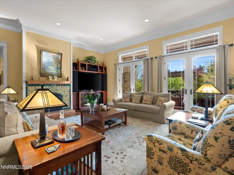 201 Argyle, Reno, Nevada 89511, 4 Bedrooms Bedrooms, ,5 BathroomsBathrooms,Residential,Residential,Argyle,260004467