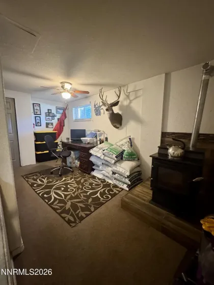 1352 Pronto, Winnemucca, Nevada 89445, 5 Bedrooms Bedrooms, ,2 BathroomsBathrooms,Residential,Residential,Pronto,260004469