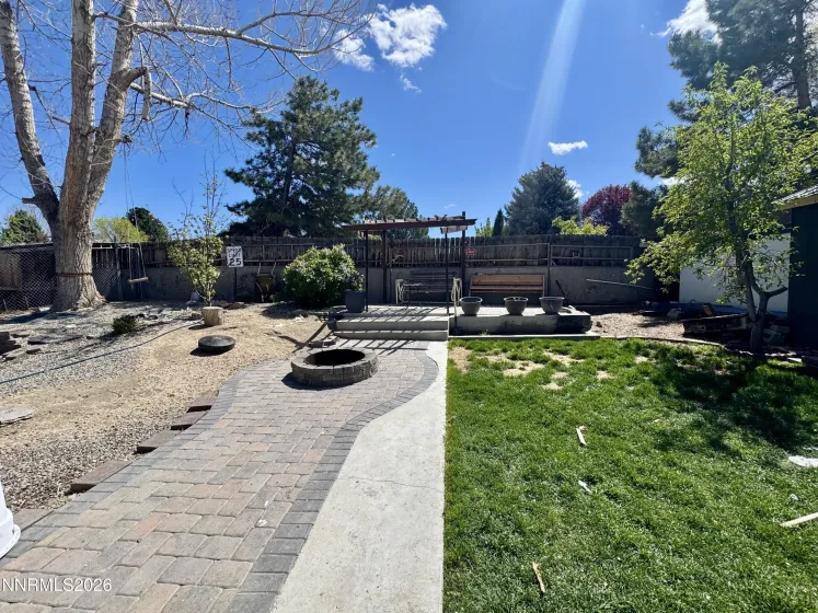 1352 Pronto, Winnemucca, Nevada 89445, 5 Bedrooms Bedrooms, ,2 BathroomsBathrooms,Residential,Residential,Pronto,260004469