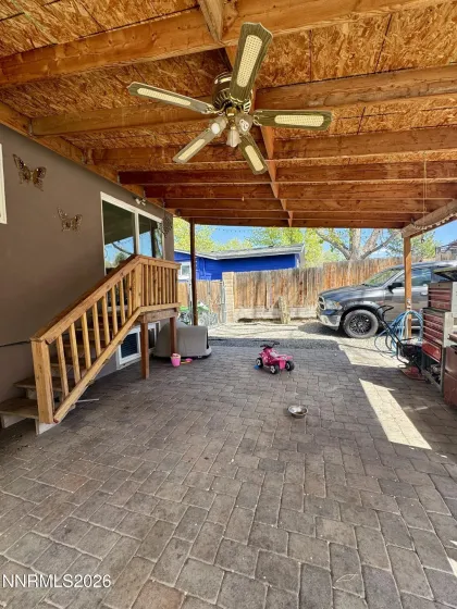 1352 Pronto, Winnemucca, Nevada 89445, 5 Bedrooms Bedrooms, ,2 BathroomsBathrooms,Residential,Residential,Pronto,260004469
