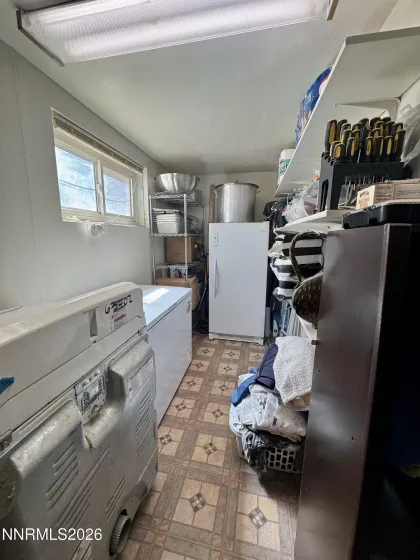 1352 Pronto, Winnemucca, Nevada 89445, 5 Bedrooms Bedrooms, ,2 BathroomsBathrooms,Residential,Residential,Pronto,260004469